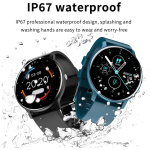 CanMixs-reloj-inteligente-hombre-accesorio-de-pulsera-resistente-al-agua-IP67-con-pantalla-completamente-t-ctil-1.webp