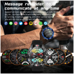 Canmixs-reloj-inteligente-con-GPS-para-hombre-pulsera-deportiva-con-seguimiento-de-movimiento-Bluetooth-llamadas-frecuencia-1.webp