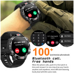 Canmixs-reloj-inteligente-con-GPS-para-hombre-pulsera-deportiva-con-seguimiento-de-movimiento-Bluetooth-llamadas-frecuencia-2.webp