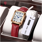 Chenxi-079A-reloj-de-cuarzo-cuadrado-para-mujer-cuero-resistente-al-agua-moda.webp