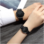 Chenxi-Reloj-de-pulsera-de-cuarzo-para-hombre-y-mujer-cron-grafo-de-moda-076H.webp