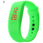 Correa-de-silicona-para-hombre-y-mujer-pulsera-Digital-con-pantalla-LED-reloj-deportivo-de-pulsera-1.webp