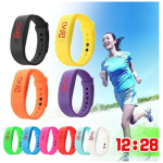 Correa-de-silicona-para-hombre-y-mujer-pulsera-Digital-con-pantalla-LED-reloj-deportivo-de-pulsera.webp