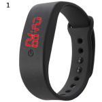 Correa-de-silicona-para-hombre-y-mujer-pulsera-Digital-con-pantalla-LED-reloj-deportivo-de-pulsera-3.webp