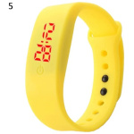 Correa-de-silicona-para-hombre-y-mujer-pulsera-Digital-con-pantalla-LED-reloj-deportivo-de-pulsera-5.webp