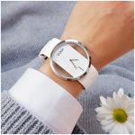 DOM-reloj-de-cuarzo-japon-s-para-mujer-cron-grafo-de-pulsera-de-lujo-resistente-al.webp