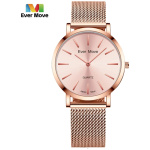 Ever-Move-relojes-de-cuarzo-impermeables-con-banda-de-acero-inoxidable-para-mujer-reloj-de-pulsera.webp