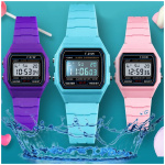 F91W-reloj-Digital-LED-para-hombre-y-mujer-pulsera-electr-nica-de-silicona-estilo-Vintage-y-4.webp