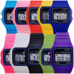 F91W-reloj-Digital-LED-para-hombre-y-mujer-pulsera-electr-nica-de-silicona-estilo-Vintage-y-5.webp