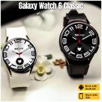 Galaxy-Watch-6-reloj-inteligente-cl-sico-para-hombre-y-mujer-pulsera-con-NFC-Dial-de.webp