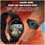 Galaxy-Watch-6-reloj-inteligente-cl-sico-para-hombre-y-mujer-pulsera-con-NFC-Dial-de-2.webp