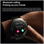 Huawei-reloj-inteligente-con-gps-para-hombre-accesorio-de-pulsera-resistente-al-agua-con-control-del-1.webp