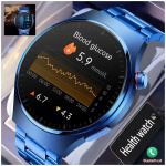 Huawei-reloj-inteligente-con-gps-para-hombre-accesorio-de-pulsera-resistente-al-agua-con-control-del.webp