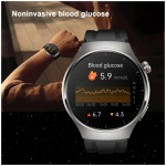 Huawei-reloj-inteligente-con-gps-para-hombre-accesorio-de-pulsera-resistente-al-agua-con-control-del-2.webp