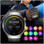 Huawei-reloj-inteligente-con-gps-para-hombre-accesorio-de-pulsera-resistente-al-agua-con-control-del-5.webp