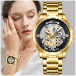 LIGE-Reloj-de-pulsera-de-cuarzo-dorado-para-mujer-accesorio-de-lujo-resistente-al-agua-con.webp