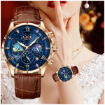 LIGE-Reloj-de-pulsera-luminoso-para-mujer-cron-grafo-de-cuarzo-con-correa-de-cuero-resistente.webp