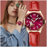 LIGE-Sunkta-Reloj-de-pulsera-de-cuero-para-mujer-accesorio-de-lujo-a-la-moda-de.webp