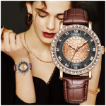 LIGE-reloj-Original-de-lujo-para-mujer-pulsera-de-cuero-resistente-al-agua-de-cuarzo-a.webp