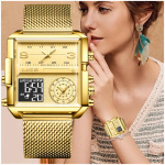 LIGE-reloj-de-oro-con-doble-pantalla-para-mujer-nuevo-accesorio-de-marca-de-lujo-relojes.webp