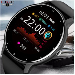 LIGE-reloj-inteligente-deportivo-para-hombre-nuevo-accesorio-de-pulsera-resistente-al-agua-IP67-con-Bluetooth.webp