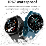 LIGE-reloj-inteligente-deportivo-para-hombre-nuevo-accesorio-de-pulsera-resistente-al-agua-IP67-con-Bluetooth-2.webp