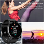 LIGE-reloj-inteligente-deportivo-para-hombre-y-mujer-nuevo-accesorio-de-pulsera-resistente-al-agua-con-4.webp