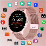 LIGE-reloj-inteligente-para-mujer-accesorio-de-pulsera-resistente-al-agua-IP67-con-pantalla-t-ctil.webp