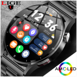 Lige-reloj-inteligente-para-hombre-pulsera-con-Pantalla-AMOLED-HD-detecci-n-de-temperatura-corporal-IA.webp