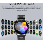 Lige-reloj-inteligente-para-hombre-pulsera-con-Pantalla-AMOLED-HD-detecci-n-de-temperatura-corporal-IA-2.webp