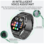 Lige-reloj-inteligente-para-hombre-pulsera-con-Pantalla-AMOLED-HD-detecci-n-de-temperatura-corporal-IA-4.webp