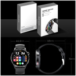 Lige-reloj-inteligente-para-hombre-pulsera-con-Pantalla-AMOLED-HD-detecci-n-de-temperatura-corporal-IA-5.webp