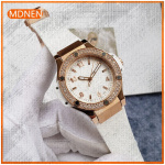 MDNEN-reloj-de-mujer-904l-acero-inoxidable-reloj-de-cuarzo-37mm-HB.webp