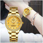 NIBOSI-relojes-dorados-de-lujo-para-mujer-pulsera-cl-sica-de-acero-inoxidable-reloj-femenino.webp