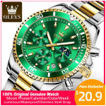 OLEVS-Reloj-de-acero-inoxidable-para-hombre-pulsera-de-cuarzo-resistente-al-agua-de-lujo-con.webp