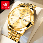 OLEVS-Reloj-de-pulsera-de-cuarzo-para-hombre-cron-grafo-dorado-Original-luminoso-resistente-al-agua.webp