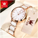 OLEVS-Reloj-de-pulsera-de-lujo-Para-Mujer-pulsera-elegante-resistente-al-agua-de-cuarzo-a.webp