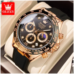 OLEVS-reloj-anal-gico-de-silicona-para-hombre-nuevo-accesorio-de-pulsera-de-cuarzo-resistente-al.webp