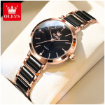 OLEVS-reloj-de-cuarzo-japon-s-para-mujer-pulsera-de-cer-mica-de-lujo-elegante-5877-1.webp