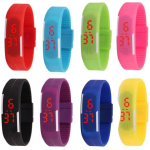 Reloj-Digital-LED-deportivo-para-hombre-y-mujer-pulsera-electr-nica-de-silicona-de-Color-caramelo.webp