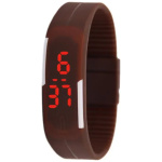 Reloj-Digital-LED-deportivo-para-hombre-y-mujer-pulsera-electr-nica-de-silicona-de-Color-caramelo-5.webp