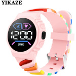 Reloj-Digital-LED-para-ni-os-y-ni-as-pulsera-de-silicona-resistente-al-agua-con-1.webp