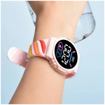 Reloj-Digital-LED-para-ni-os-y-ni-as-pulsera-de-silicona-resistente-al-agua-con-3.webp