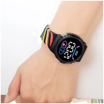 Reloj-Digital-LED-para-ni-os-y-ni-as-pulsera-de-silicona-resistente-al-agua-con-4.webp