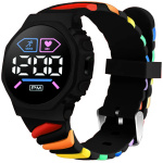 Reloj-Digital-LED-para-ni-os-y-ni-as-pulsera-de-silicona-resistente-al-agua-con-5.webp