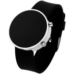 Reloj-Digital-deportivo-para-hombre-y-Mujer-pulsera-electr-nica-de-silicona-con-LED-Simple-e-1.webp