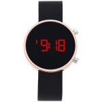 Reloj-Digital-deportivo-para-hombre-y-Mujer-pulsera-electr-nica-de-silicona-con-LED-Simple-e.webp