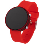 Reloj-Digital-deportivo-para-hombre-y-Mujer-pulsera-electr-nica-de-silicona-con-LED-Simple-e-3.webp