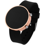 Reloj-Digital-deportivo-para-hombre-y-Mujer-pulsera-electr-nica-de-silicona-con-LED-Simple-e-4.webp