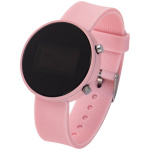 Reloj-Digital-deportivo-para-hombre-y-Mujer-pulsera-electr-nica-de-silicona-con-LED-Simple-e-5.webp